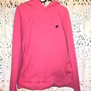 Fabletics Sweatshirt